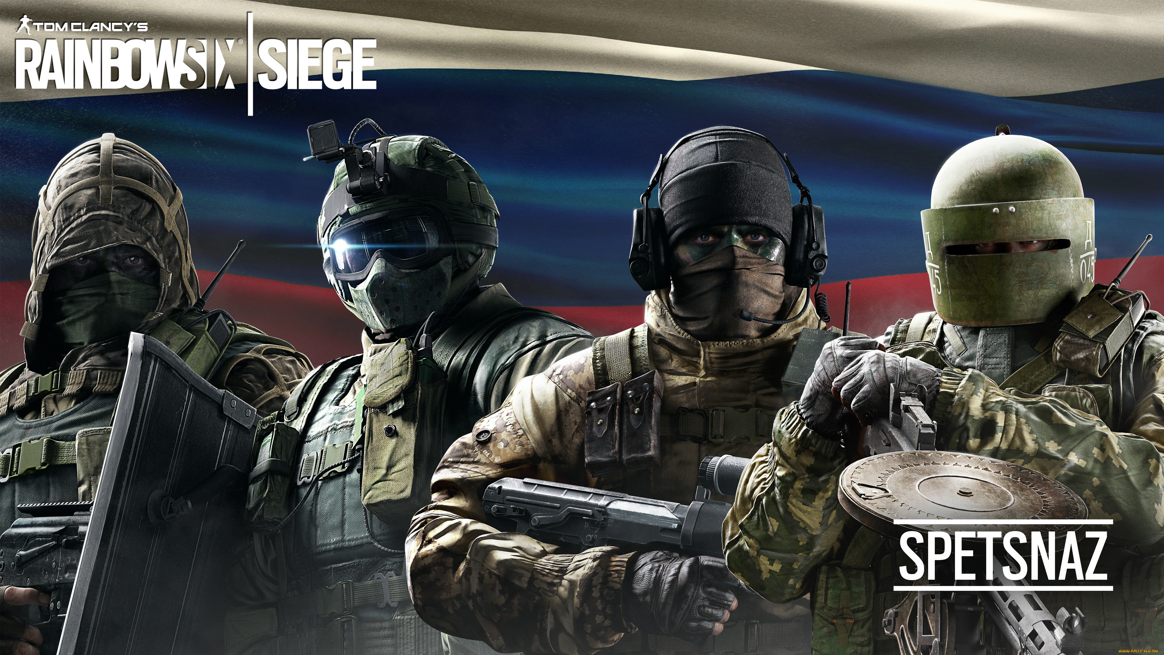  , tom clancy`s rainbow six,  siege, , action, siege, tom, clancy`s, rainbow, six, 